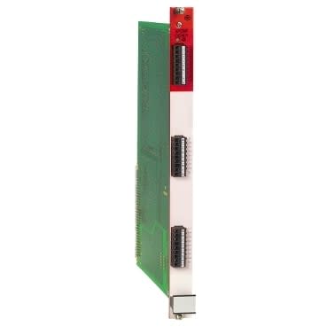 SCHNEIDER ELECTRIC XPSMFDI2401