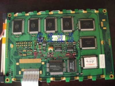 HANTRONIX HDM3224NL-1-Z19F