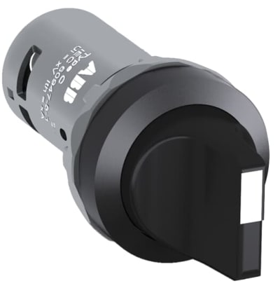 ASEA BROWN BOVERI C2SS1-10B-10