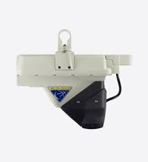 DANAHER CONTROLS 570011800-250