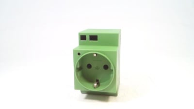 PHOENIX CONTACT SD-D/SP/GR