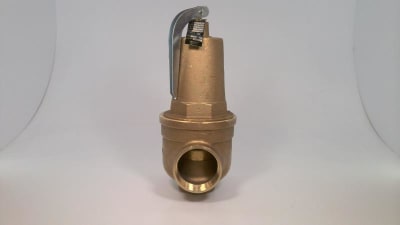 APOLLO VALVES 10-617-15