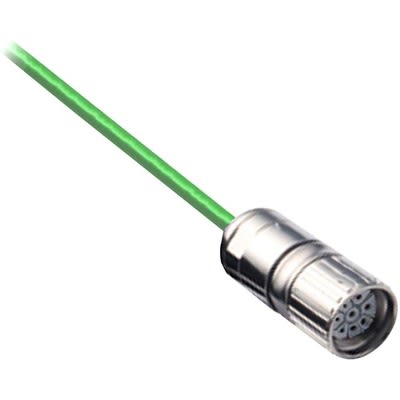 SCHNEIDER ELECTRIC VW3E2094R350