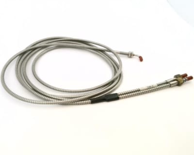 PEPPERL & FUCHS FE-B2L-10