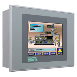 TSA PC825C500