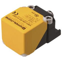 PEPPERL & FUCHS 304275-000002