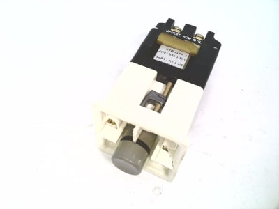 HONEYWELL 909AAA53