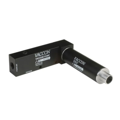 VACCON CO VP80-250H-ST8B