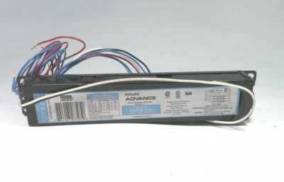 PHILIPS IOPA-3P32-SC