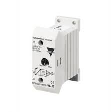 CARLO GAVAZZI 784923