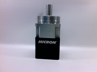 DANAHER MOTION 27-119311-F709