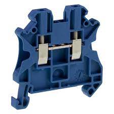 PHOENIX CONTACT 3044089