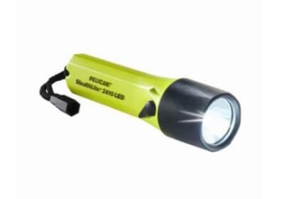 PELICAN PRODUCTS 2410Y