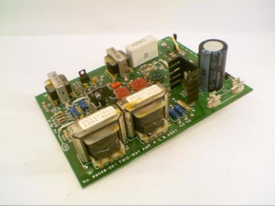 GAI TRONICS 69056-001