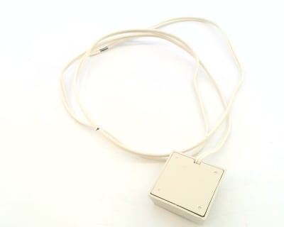 KIDDE-FENWAL, LLC 5115/20