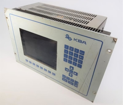 LEUKHARDT SYSTEMS 706/486SX-33M