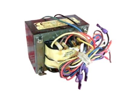 EMERSON 136203P3