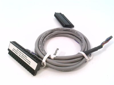 MITCHELL ELECTRONICS TI-5079