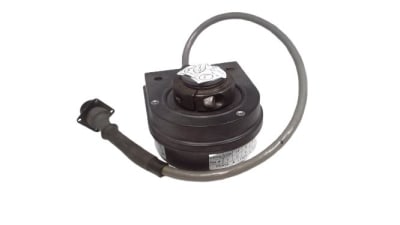 AVTRON HS35MYX6FSUOAA00