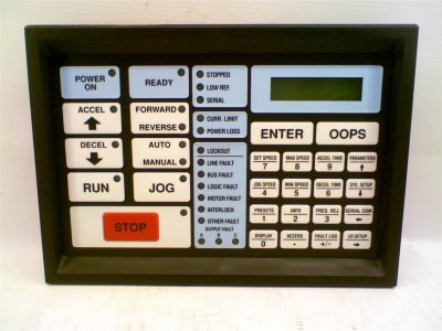 SIEMENS R15A02-338