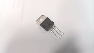 ST MICRO STPS20170CT