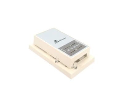 HONEYWELL T834C 2606