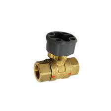 HONEYWELL VBN2BKPA0000