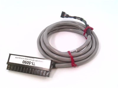 MITCHELL ELECTRONICS TI-5090