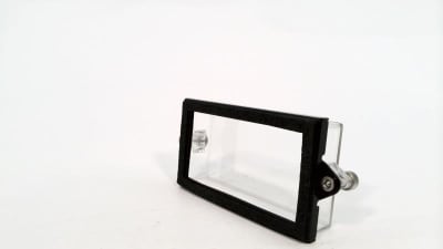 OMEGA ENGINEERING 89F1847