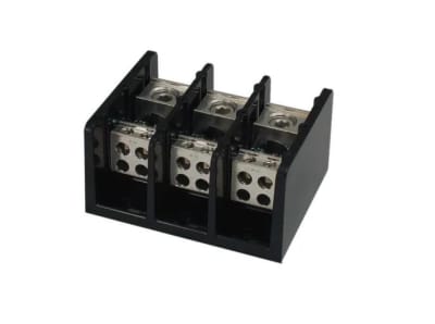 MARATHON SPECIAL PRODUCTS 1433552