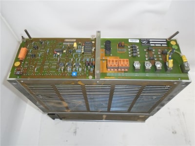 SOCAPEL SA2/30-65-180