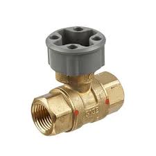 HONEYWELL VBN2D008.30PA