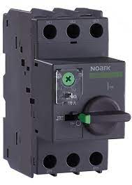 NOARK 1600055
