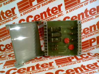 GENERAL ELECTRIC PWB68A993194