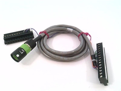 MITCHELL ELECTRONICS TI-5731