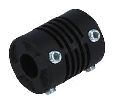 OMRON E69-C08B