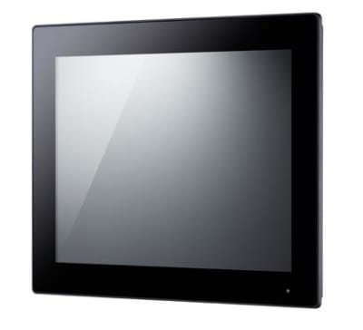 CONTEC PT-S959SDHX-DC7000