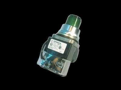 SIEMENS 52PE6G3A