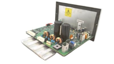 DEMATIC F004600462AA