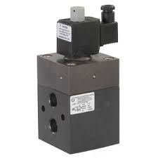 FABCO 114SG-1-V-24/60 150PSI