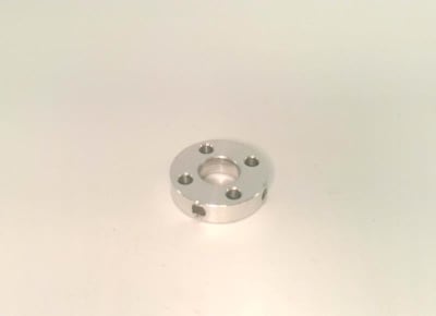 TURCK STM-AL-R10