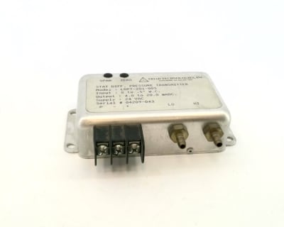 PINNACLE SYSTEMS INC LDPT-201-005