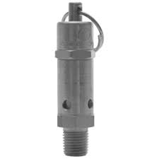 CDI CONTROL DEVICES SV-25-125