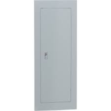 SCHNEIDER ELECTRIC NQC32F