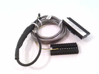 MITCHELL ELECTRONICS TI-5668