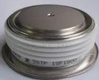 ASEA BROWN BOVERI 1SFA899210R1095