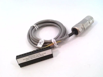 MITCHELL ELECTRONICS TI-5058