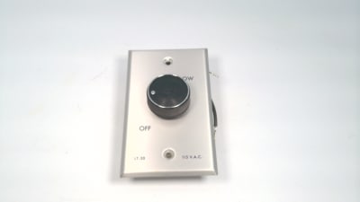 KB ELECTRONICS KBMC-13