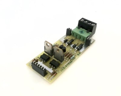 CHROMALOX 0145-64526