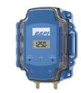 BAPI BA/ZPM-LR-ST-D